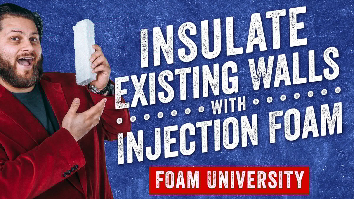 https://www.retrofoamofmichigan.com/hubfs/Social%20Media%20Images/20200806_1920x1080_FoamuUniversity_ExistingWallsInjection.jpg
