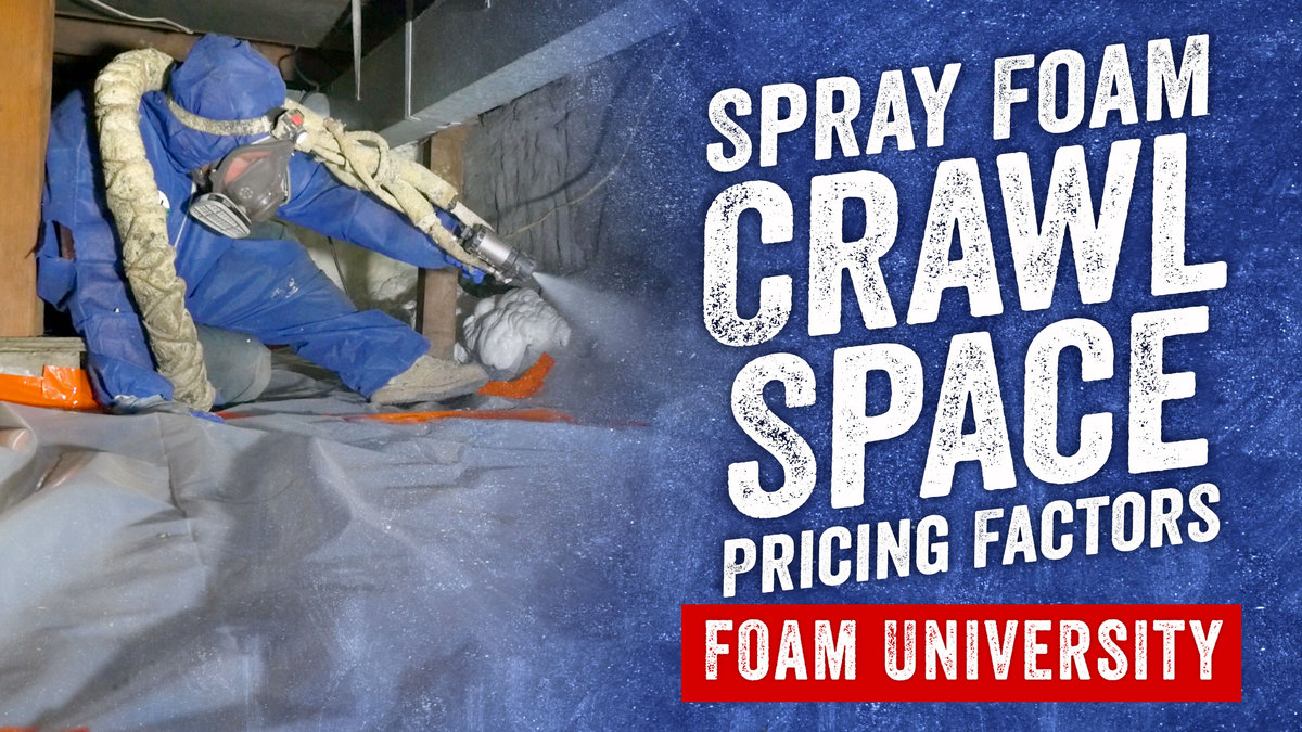 https://www.retrofoamofmichigan.com/hubfs/Social%20Media%20Images/20200916_1920x1080_FoamuUniversity_CrawlSpacePricing.jpg