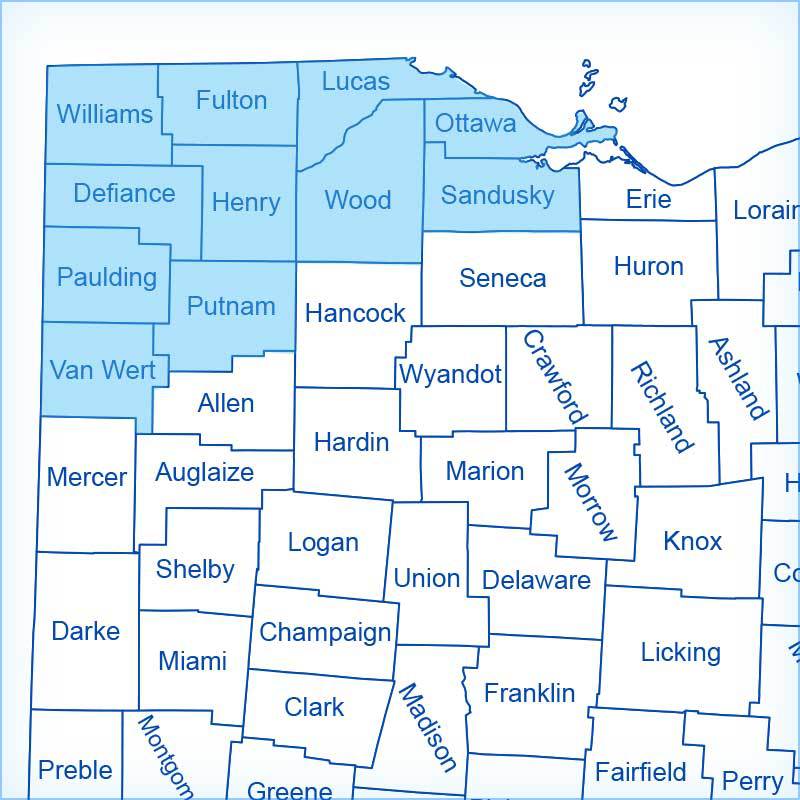 ToledoRetroFoam_ToledoServiceArea