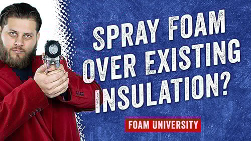 https://www.retrofoamofmichigan.com/hubfs/Spray%20Foam%20over%20Existing%20Insulation.jpg