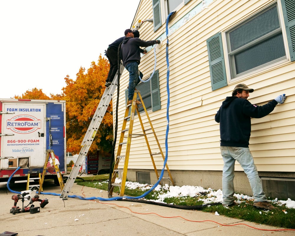 1000x800_Kusmeirz_injection