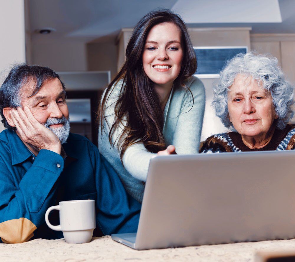 600x400_AnnArborPage_Couple