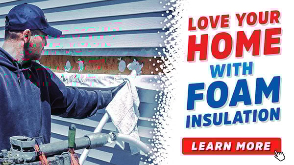 1920x1080_HomepageInjection_Thumbnail