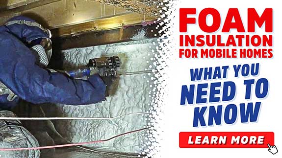 diy spray foam insulation kits home depot