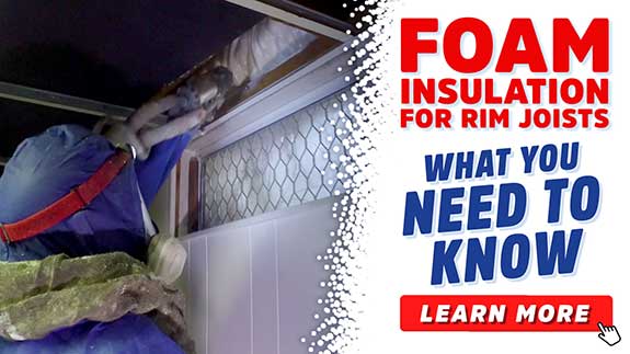 1920x1080_RimJoist_Thumbnail