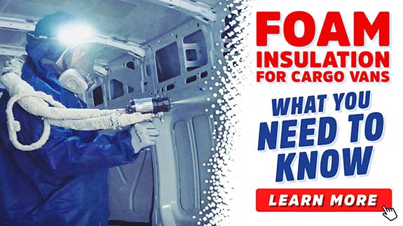 1920x1080_Van_AssignmentSelling