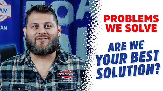 ProblemsWeSolve_VideoThumbnail